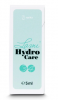 Rarity Hydro Care Step 3-4 (5ml)